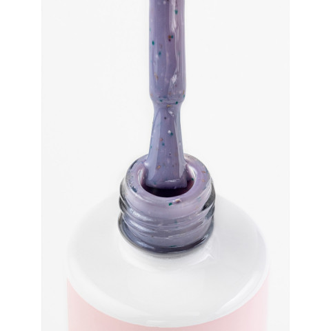 Луи Филипп гель-лак Bonbon 04 10g Луи Филипп гель-лак Bonbon 04 10g