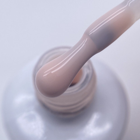 Луи Филипп камуфлирующая Rubber Base Basic 02 30g