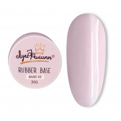 Луи Филипп камуфлирующая Rubber Base Basic 03 30g