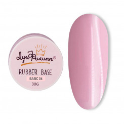 Луи Филипп камуфлирующая Rubber Base Basic 04 30g