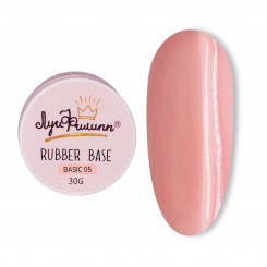 Луи Филипп камуфлирующая Rubber Base Basic 05 30g