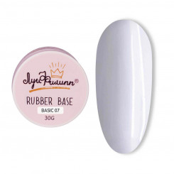 Луи Филипп камуфлирующая Rubber Base Basic 07 30g