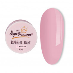 Луи Филипп камуфлирующая база Rubber Base Classic 04 30g
