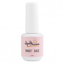 Луи Филипп Smart Base 15g