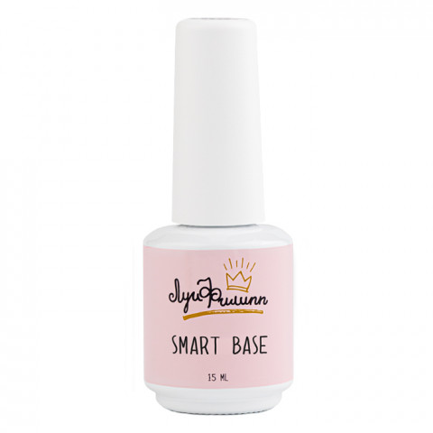 Луи Филипп Smart Base 15g