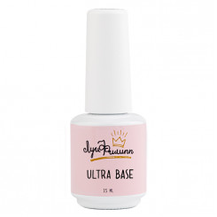 Луи Филипп Ultra Base 15g