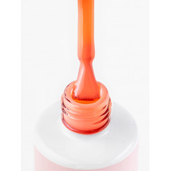 Луи Филипп Rubber Base Polaroid 01 15g Луи Филипп Rubber Base Polaroid 01 15g