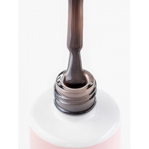 Луи Филипп Rubber Base Polaroid 02 15g