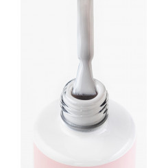 Луи Филипп Rubber Base Polaroid 03 15g Луи Филипп Rubber Base Polaroid 03 15g