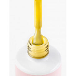 Луи Филипп Rubber Base Polaroid 05 15g Луи Филипп Rubber Base Polaroid 05 15g