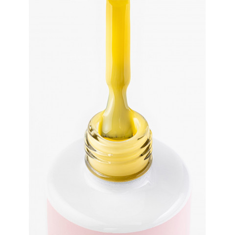 Луи Филипп Rubber Base Polaroid 05 15g