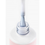 Rubber Base Skin 15g