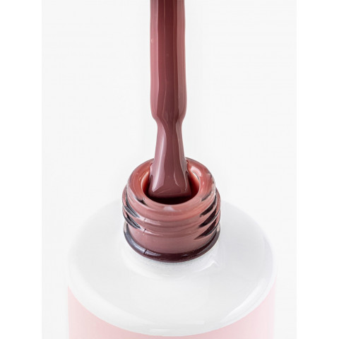 Луи Филипп камуфлирующая база Rubber Base Skin 07 15g