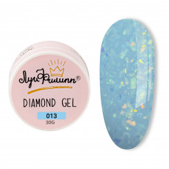 Луи Филипп Diamond Gel 013 30g