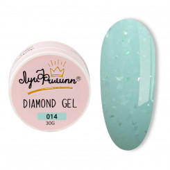 Луи Филипп Diamond Gel 014 30g