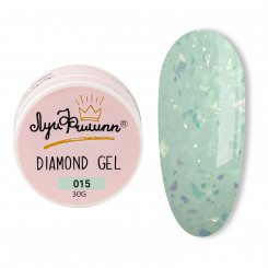 Луи Филипп Diamond Gel 015 30g