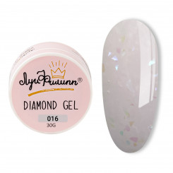 Луи Филипп Diamond Gel 016 30g