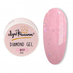 Луи Филипп Diamond Gel 017 30g