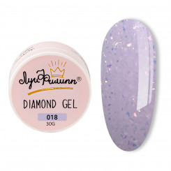 Луи Филипп Diamond Gel 018 30g