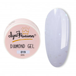 Луи Филипп Diamond Gel 019 30g