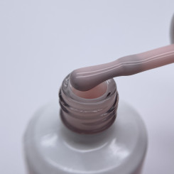 Луи Филипп камуфлирующая Rubber Base Bubble Gum 01 30g