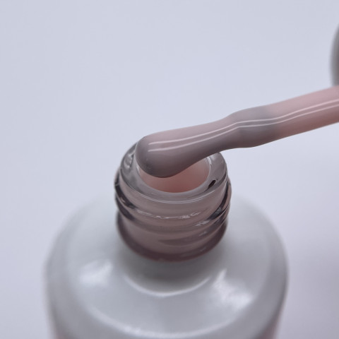 Луи Филипп камуфлирующая Rubber Base Bubble Gum 01 30g