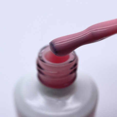 Луи Филипп камуфлирующая Rubber Base Bubble Gum 02 30g