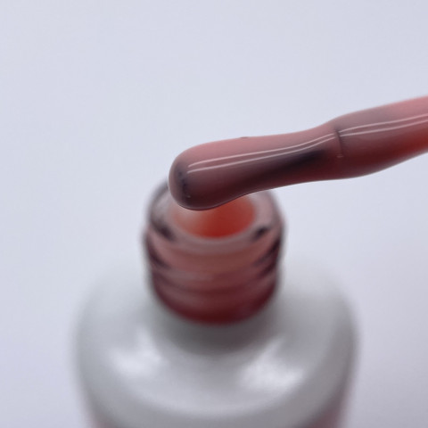 Луи Филипп камуфлирующая Rubber Base Bubble Gum 03 30g