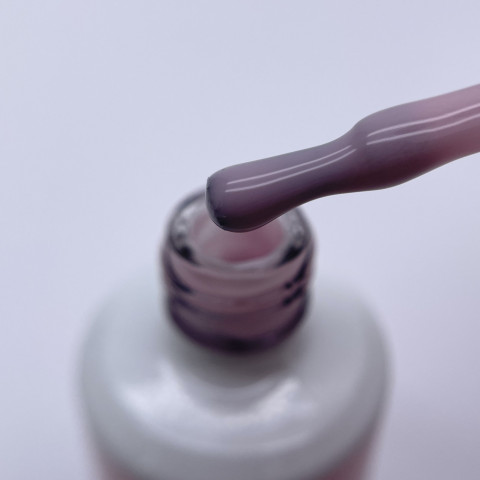 Луи Филипп камуфлирующая Rubber Base Bubble Gum 04 30g