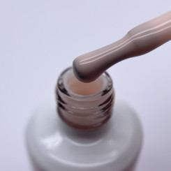 Луи Филипп камуфлирующая Rubber Base Bubble Gum 05 30g