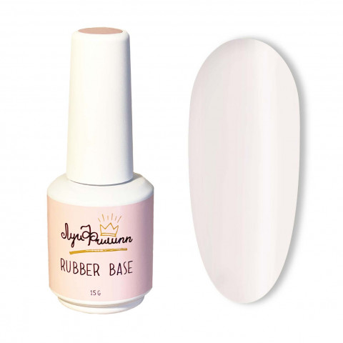 Луи Филипп камуфлирующая Rubber Base Bubble Gum 06 30g