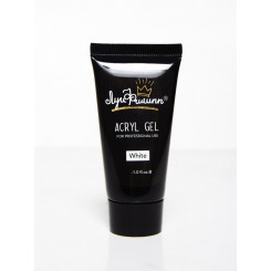 Луи Филипп ACRYL GEL WHITE 30g Луи Филипп ACRYL GEL WHITE 30g