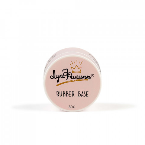 Луи Филипп Base Rubber 80g шайба