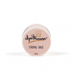 Луи Филипп Base Strong 80g шайба