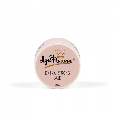 Луи Филипп Base Extra Strong 30g шайба