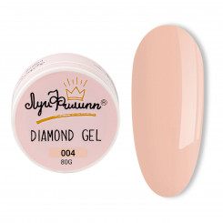 Луи Филипп Diamond gel #04 80g.