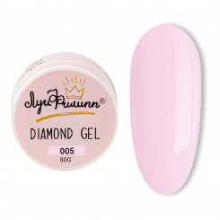 Луи Филипп Diamond gel #05 80g.