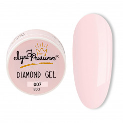 Луи Филипп Diamond gel #07 80g.