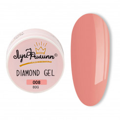 Луи Филипп Diamond gel #08 80g.