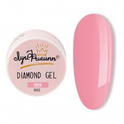 Луи Филипп Diamond gel #09 80g.