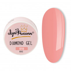 Луи Филипп Diamond gel #10 80g. Луи Филипп Diamond gel #10 80g.