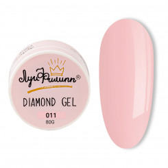 Луи Филипп Diamond gel #11 80g. Луи Филипп Diamond gel #11 80g.