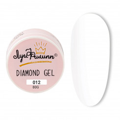 Луи Филипп Diamond gel #12 80g. Луи Филипп Diamond gel #12 80g.