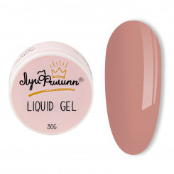 Луи Филипп Liquid Gel 06 30g