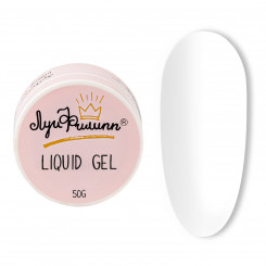 Луи Филипп Liquid Gel 01 50g Луи Филипп Liquid Gel 01 50g