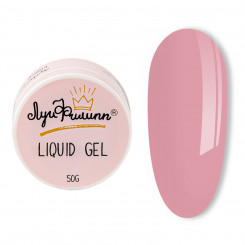 Луи Филипп Liquid Gel 04 50g