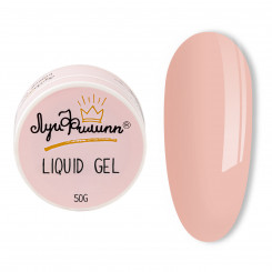 Луи Филипп Liquid Gel 05 50g