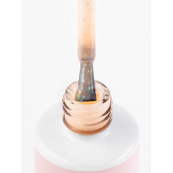 Луи Филипп камуфлирующая база Rubber Base Sorbet № 02, 15g Луи Филипп камуфлирующая база Rubber Base Sorbet № 02, 15g