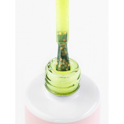 Луи Филипп камуфлирующая база Rubber Base Sorbet № 03, 15g Луи Филипп камуфлирующая база Rubber Base Sorbet № 03, 15g