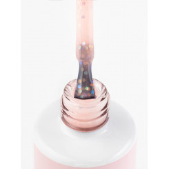 Луи Филипп камуфлирующая база Rubber Base Sorbet № 04, 15g Луи Филипп камуфлирующая база Rubber Base Sorbet № 04, 15g